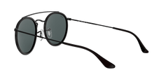 Ray ban - RB3647N 002/R551- Óculos de Sol
