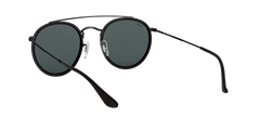 Ray ban - RB3647N 002/R551- Óculos de Sol