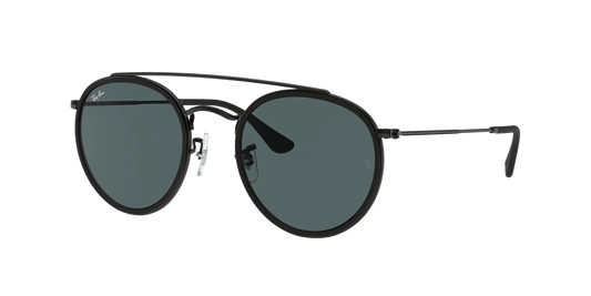 Ray ban - RB3647N 002/R551- Óculos de Sol