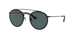 Ray ban - RB3647N 002/R551- Óculos de Sol
