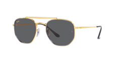 Ray ban - RB3648M 9240B152 - Óculos de Sol