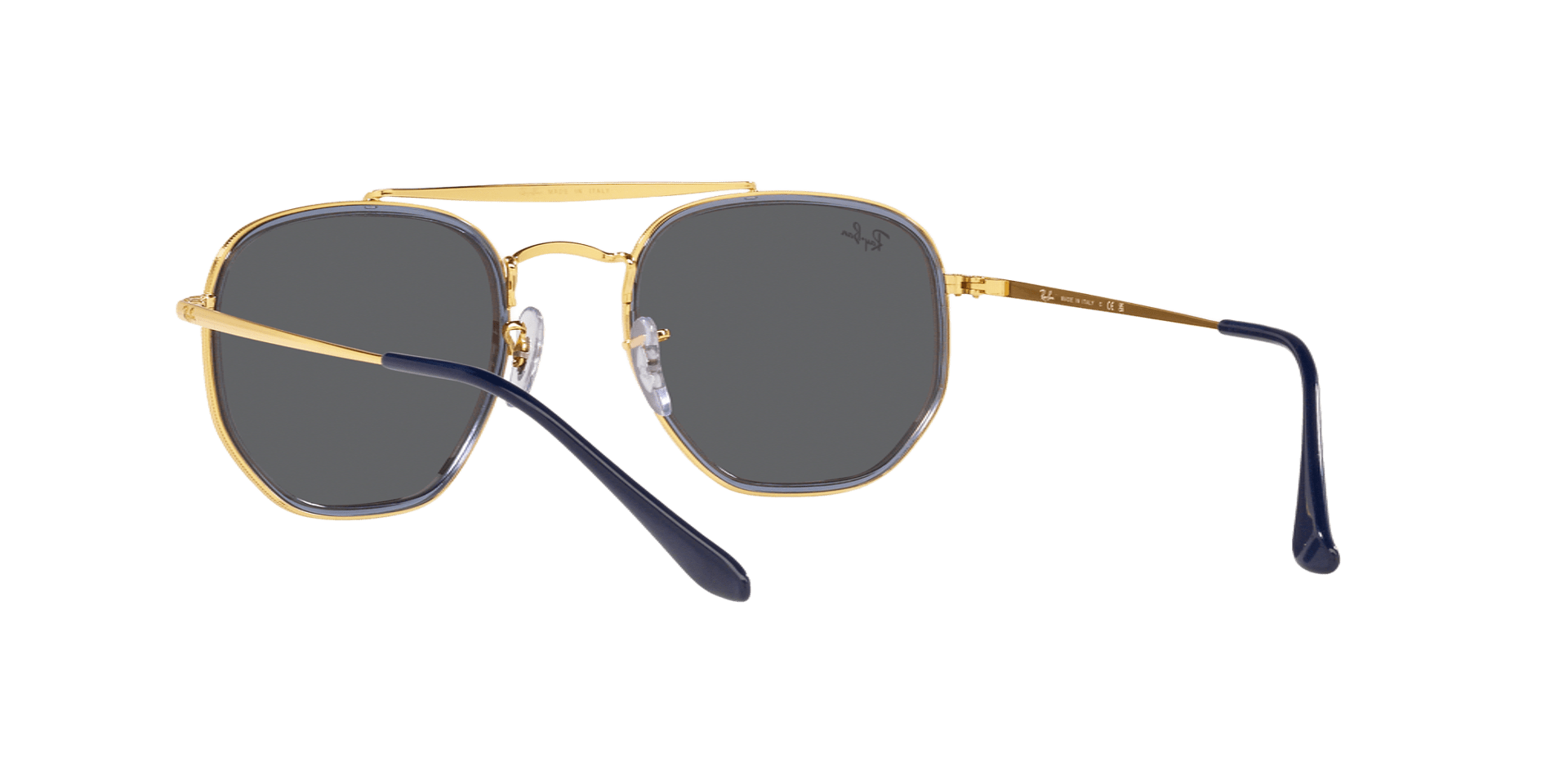 Ray ban - RB3648M 9240B152 - Óculos de Sol