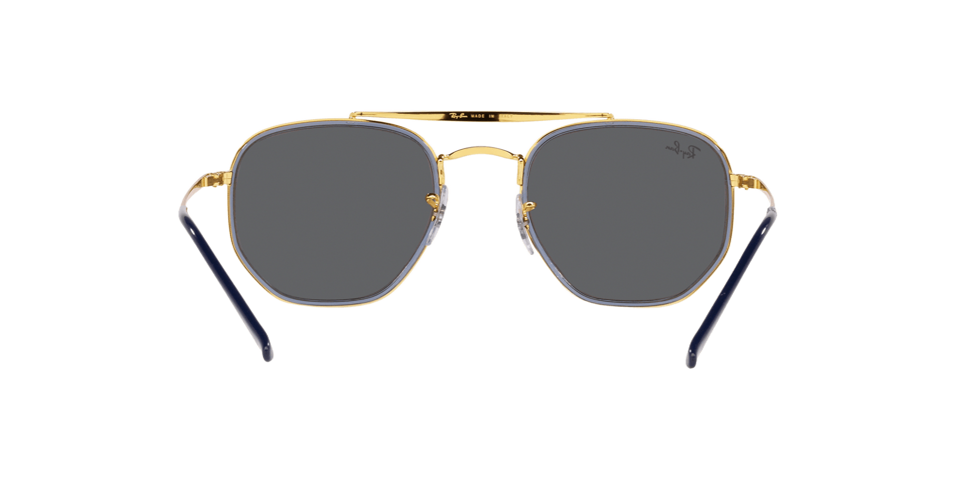 Ray ban - RB3648M 9240B152 - Óculos de Sol