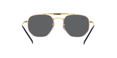 Ray ban - RB3648M 9240B152 - Óculos de Sol