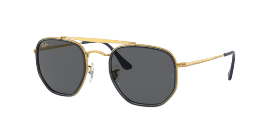 Ray ban - RB3648M 9240B152 - Óculos de Sol