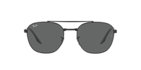 Ray ban - RB3688 002/B155 - Óculos de Sol