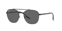 Ray ban - RB3688 002/B155 - Óculos de Sol