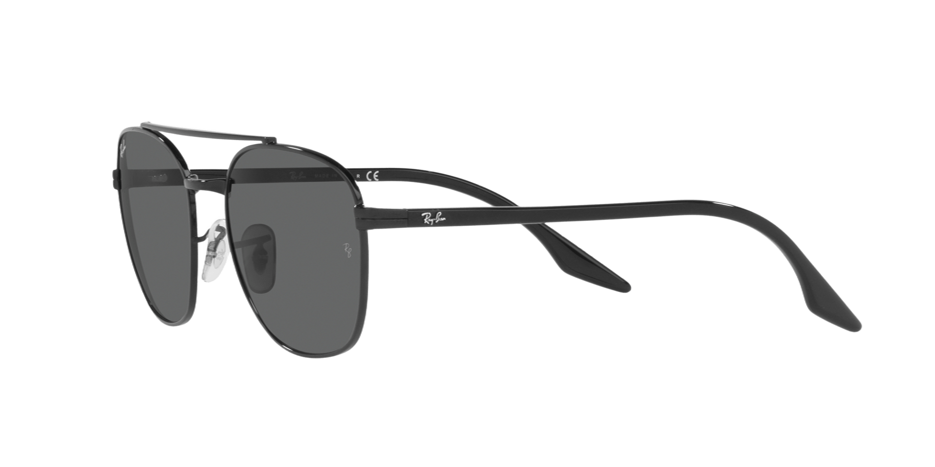 Ray ban - RB3688 002/B155 - Óculos de Sol
