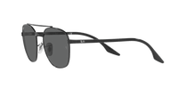 Ray ban - RB3688 002/B155 - Óculos de Sol