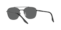 Ray ban - RB3688 002/B155 - Óculos de Sol