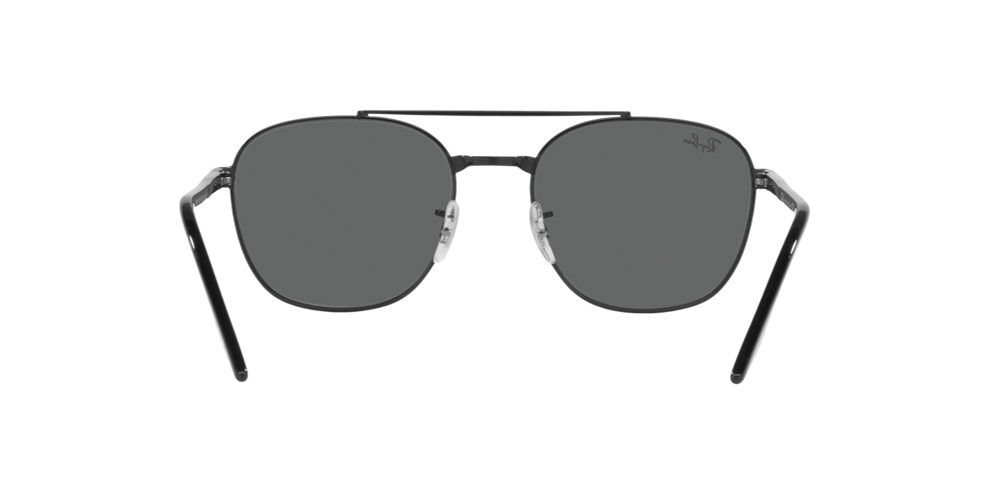 Ray ban - RB3688 002/B155 - Óculos de Sol