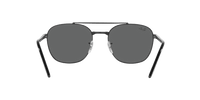Ray ban - RB3688 002/B155 - Óculos de Sol