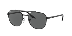 Ray ban - RB3688 002/B155 - Óculos de Sol