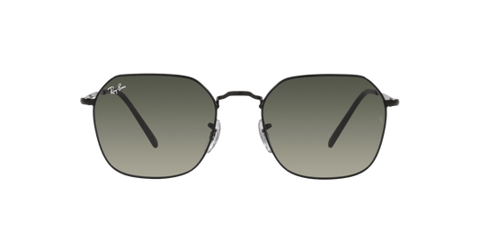 Ray ban - RB3694 002/7155 - Óculos de Sol
