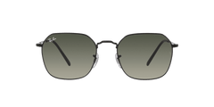 Ray ban - RB3694 002/7155 - Óculos de Sol