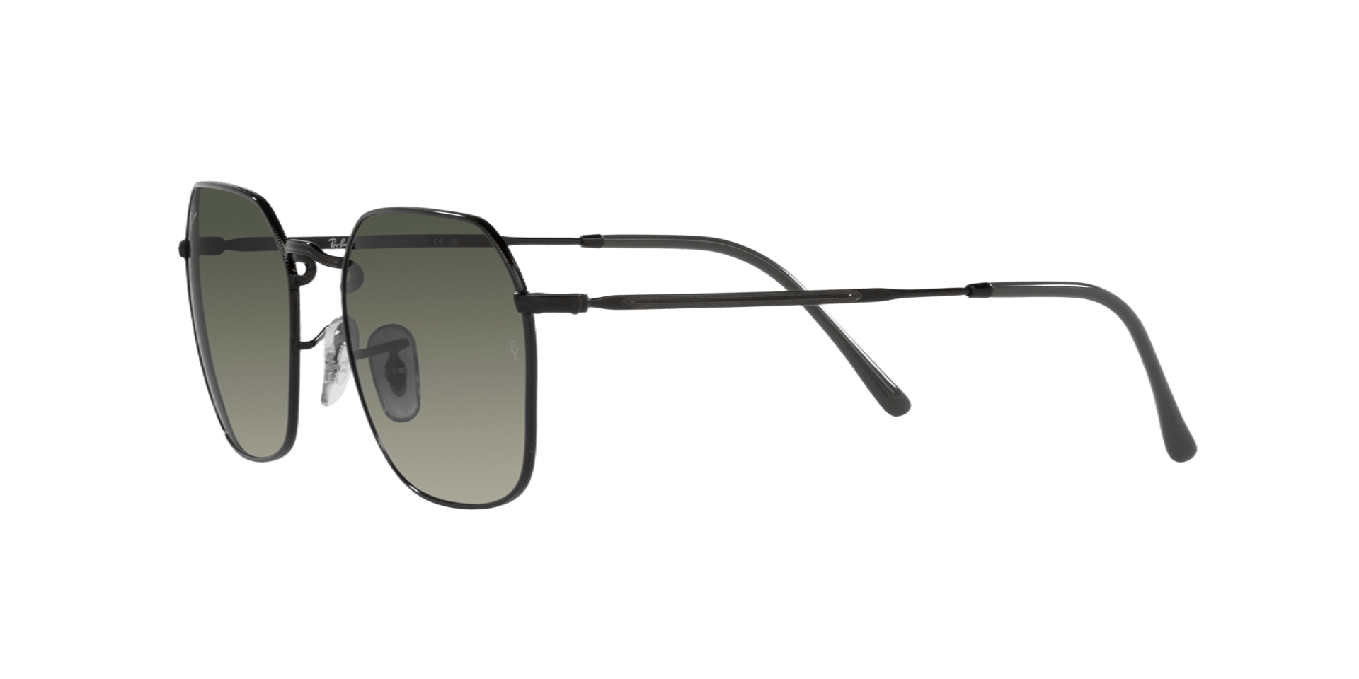 Ray ban - RB3694 002/7155 - Óculos de Sol