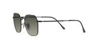 Ray ban - RB3694 002/7155 - Óculos de Sol
