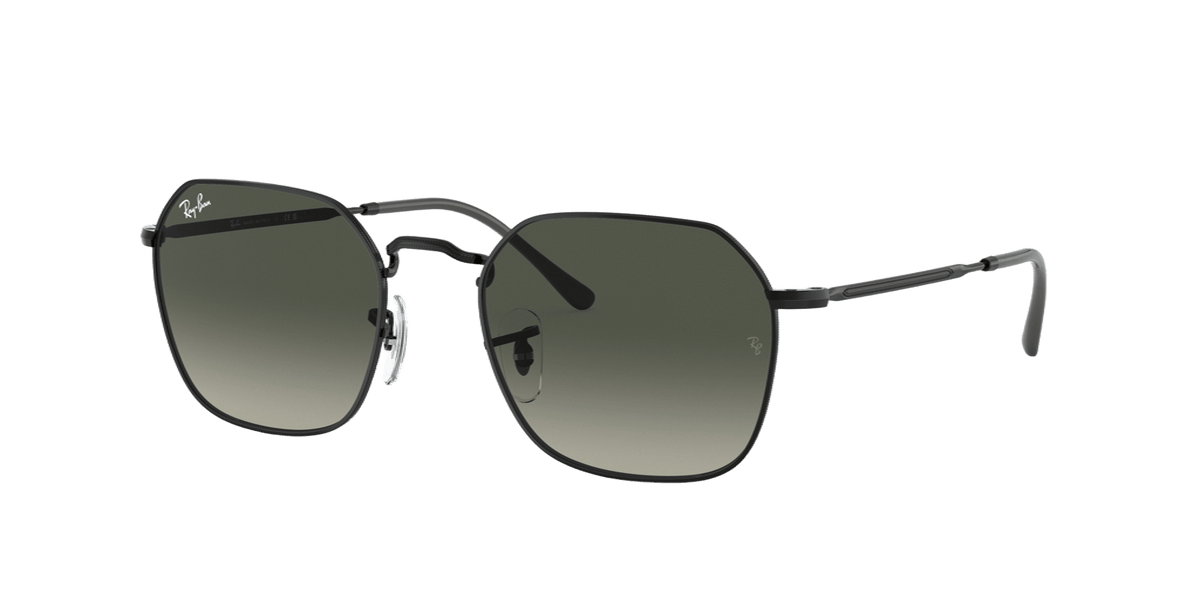 Ray ban - RB3694 002/7155 - Óculos de Sol