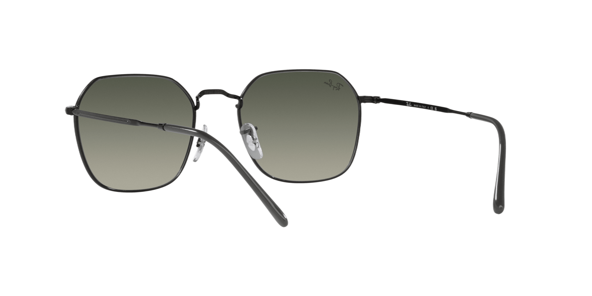 Ray ban - RB3694 002/7155 - Óculos de Sol