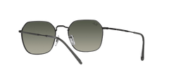 Ray ban - RB3694 002/7155 - Óculos de Sol