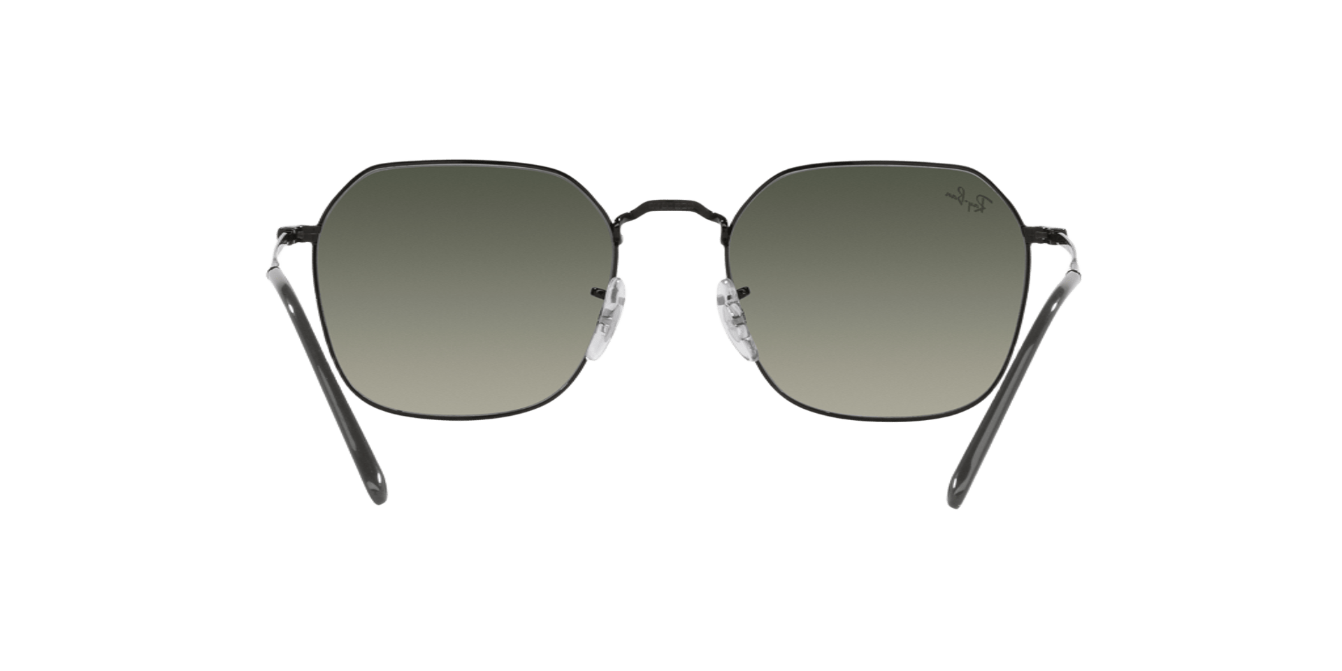 Ray ban - RB3694 002/7155 - Óculos de Sol