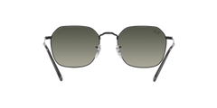 Ray ban - RB3694 002/7155 - Óculos de Sol