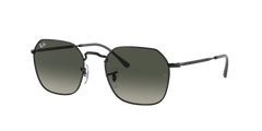 Ray ban - RB3694 002/7155 - Óculos de Sol