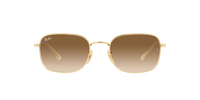 Ray ban - RB3706 001/5157 - Óculos de Sol