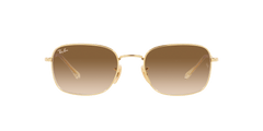 Ray ban - RB3706 001/5157 - Óculos de Sol