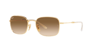 Ray ban - RB3706 001/5157 - Óculos de Sol