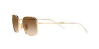 Ray ban - RB3706 001/5157 - Óculos de Sol
