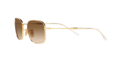 Ray ban - RB3706 001/5157 - Óculos de Sol