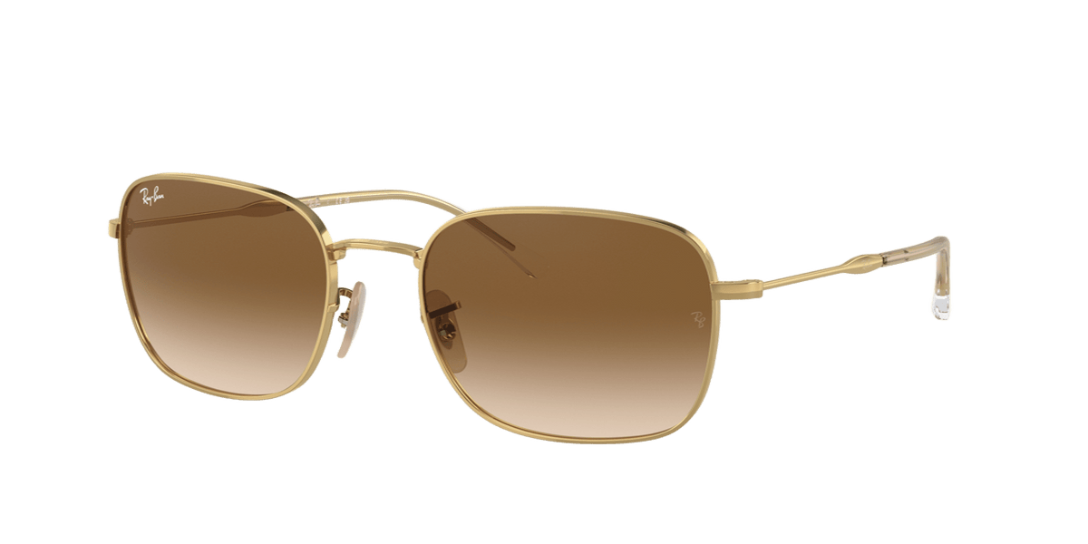 Ray ban - RB3706 001/5157 - Óculos de Sol