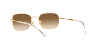 Ray ban - RB3706 001/5157 - Óculos de Sol