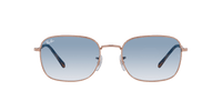 Ray ban - RB3706 92023F57 - Óculos de Sol