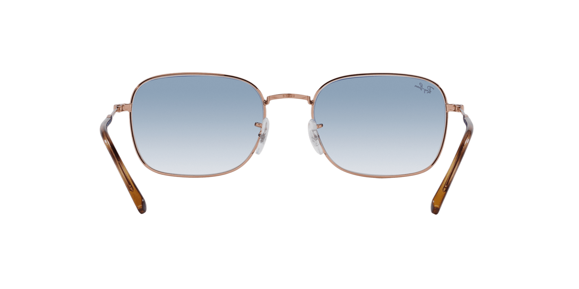 Ray ban - RB3706 92023F57 - Óculos de Sol