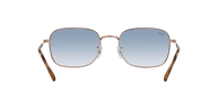 Ray ban - RB3706 92023F57 - Óculos de Sol