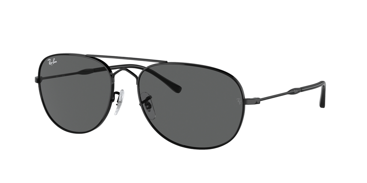 Ray ban RB3735 002/B160 - Óculos de Sol
