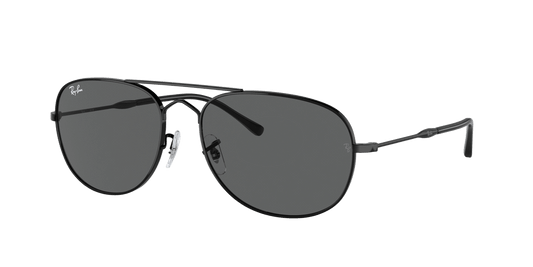 Ray ban RB3735 002/B160 - Óculos de Sol