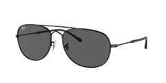 Ray ban RB3735 002/B160 - Óculos de Sol