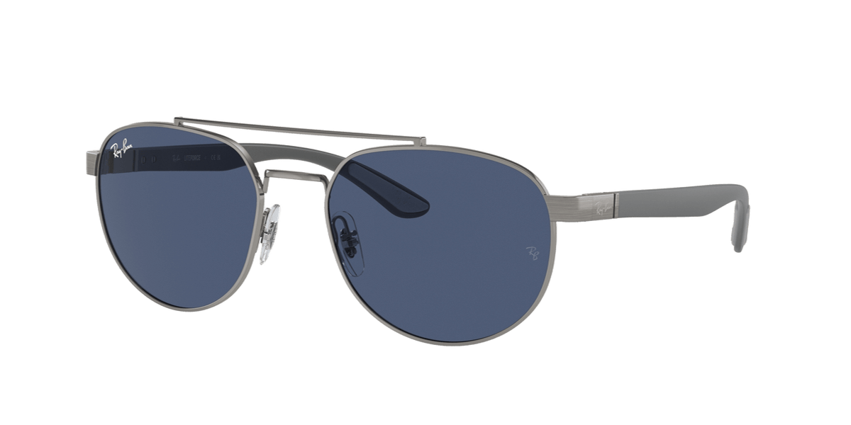 Ray ban - RB3736 004/8056 - Óculos de Sol