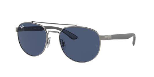 Ray ban - RB3736 004/8056 - Óculos de Sol