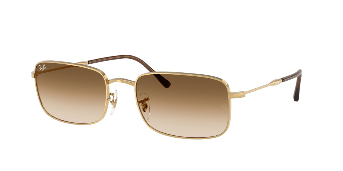 Ray ban - RB3746 001/5156 - Óculos de Sol