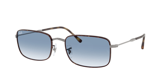 Ray ban - RB3746 92703F59 - Óculos de Sol