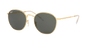 Ray ban - RB3772L 001/3154 - Óculos de Sol