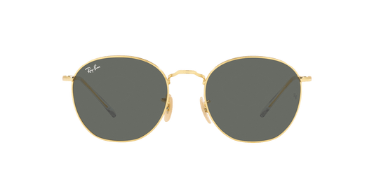 Ray ban - RB3772L 001/3154 - Óculos de Sol