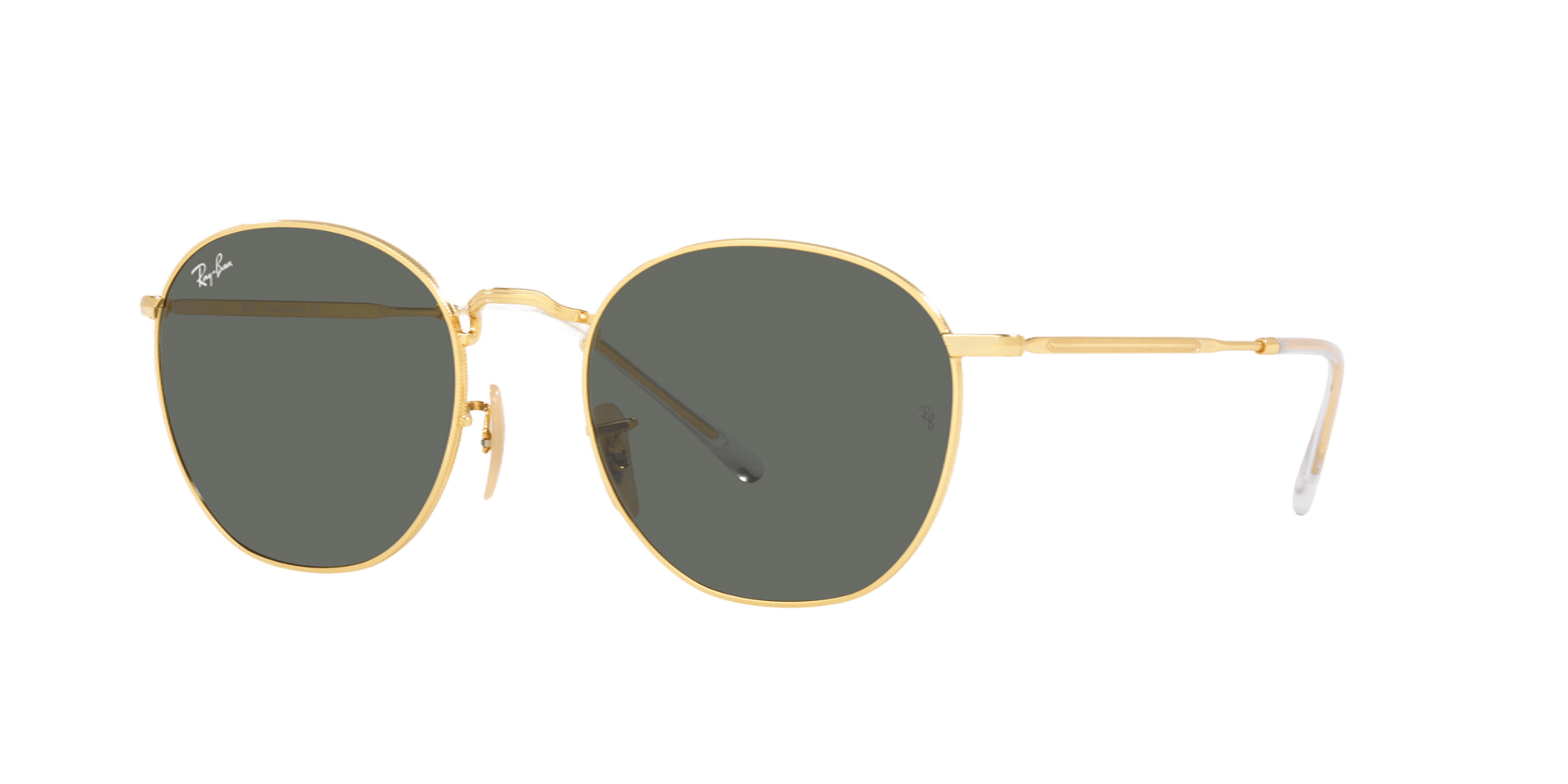 Ray ban - RB3772L 001/3154 - Óculos de Sol