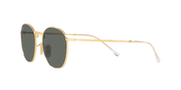 Ray ban - RB3772L 001/3154 - Óculos de Sol