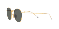 Ray ban - RB3772L 001/3154 - Óculos de Sol