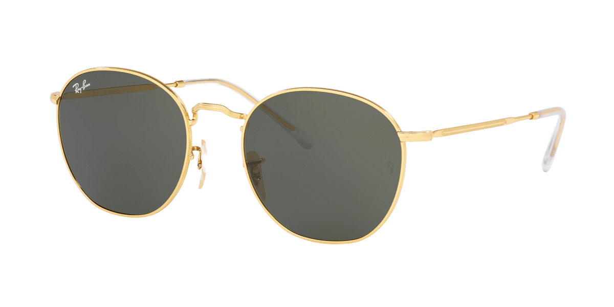 Ray ban - RB3772L 001/3154 - Óculos de Sol
